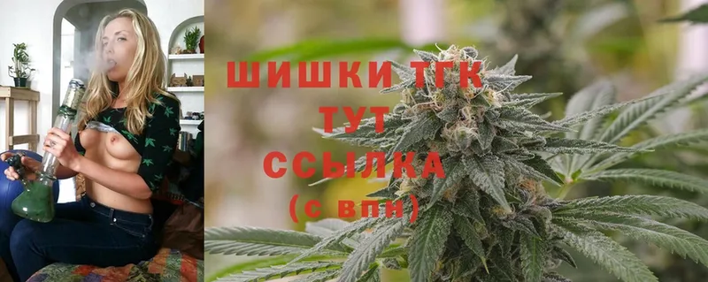 Марихуана SATIVA & INDICA  shop как зайти  Кемь 